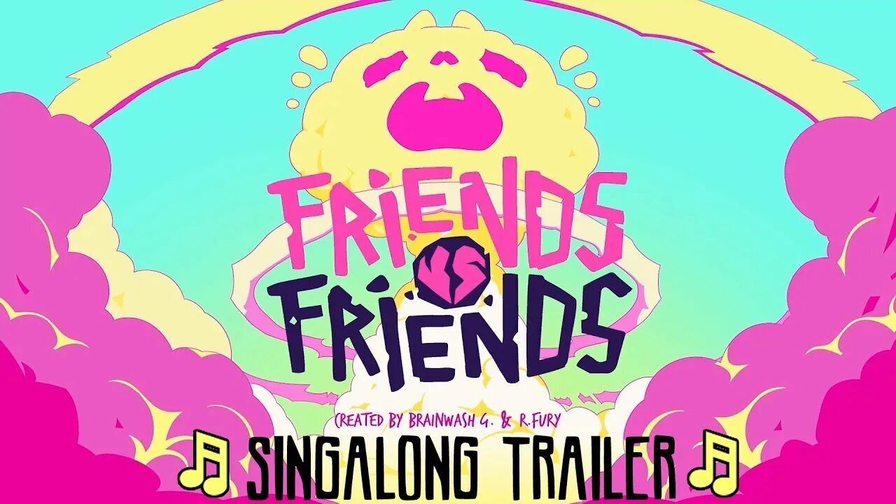 Mishaal daniel silver. V friends mp3. Friends vs friends freetp. Friends marshmallow anne-marie. V friends mp3.