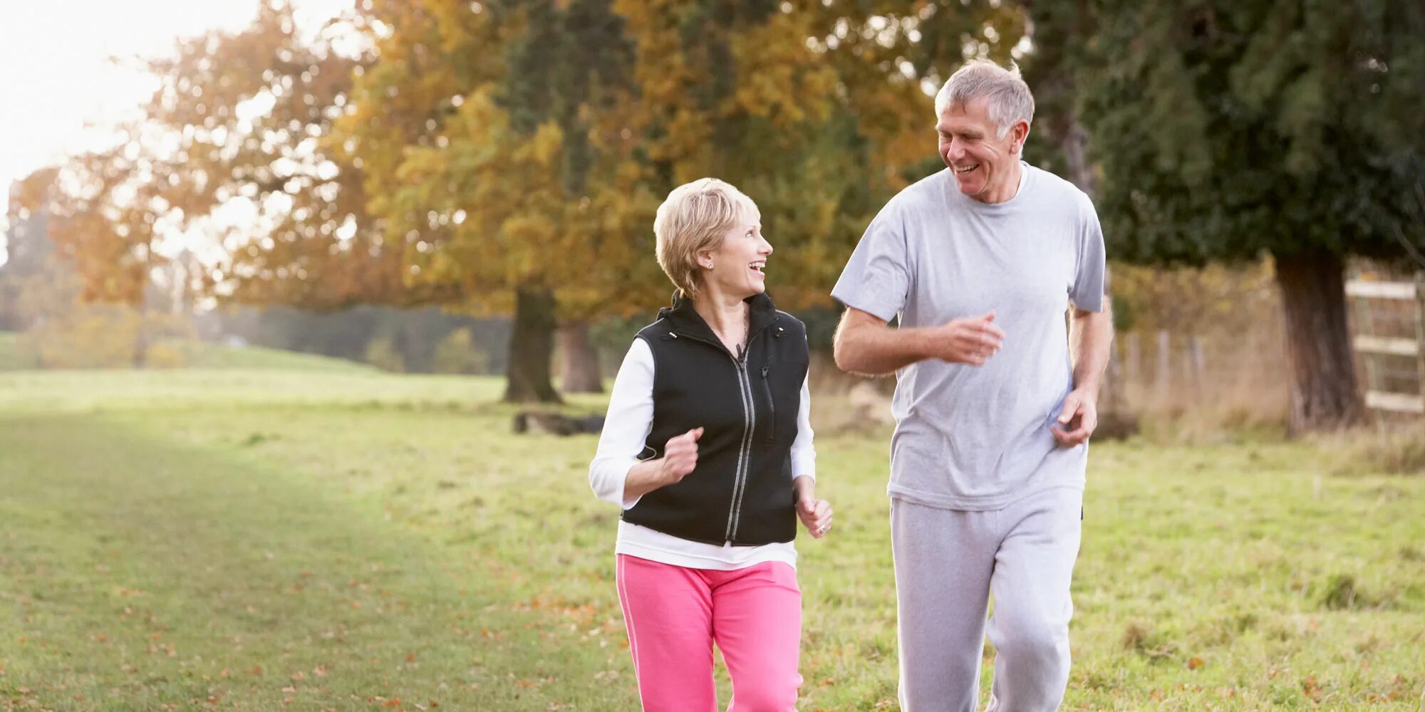 Сердечно сосудистые заболевания физические нагрузки. Лфк старики. Сердечно сосудистые заболевания физические нагрузки. Физическая активность в старческом возрасте. Физкультура для пожилых.