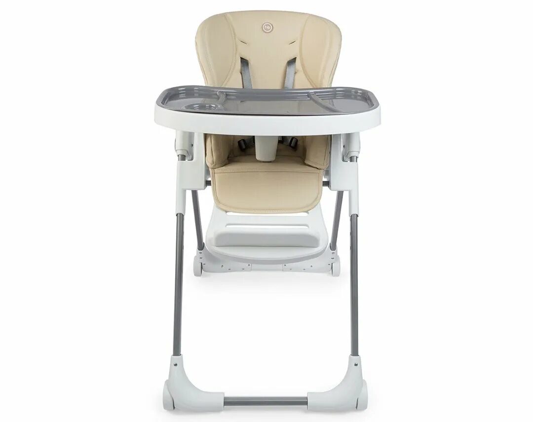 Стульчик happy baby william. Стульчик детский happy baby wingy. Стульчик хэппи бэби вильям. Стульчик happy baby william v2. Стул хэппи бэби берни.