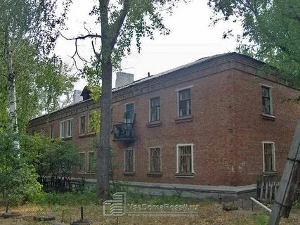 Самара ул вольского