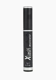 Xlash термотушь