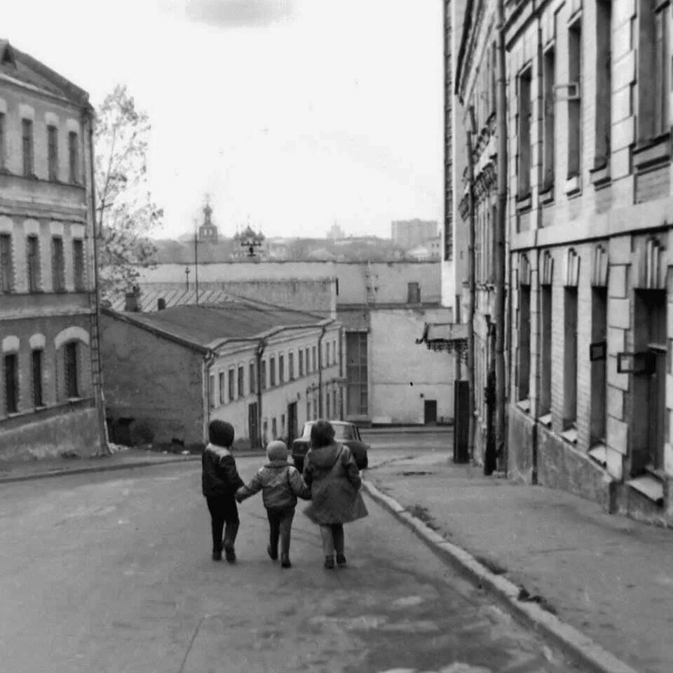 Печатников переулок Москва. Печатников переулок 1919 год Москва. Печатников переулок pastvu. Савельевский переулок Москва.