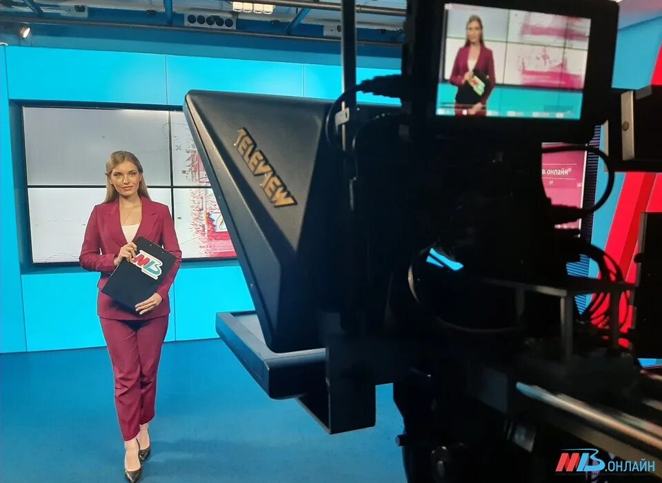 Аналоговое телевидение. Аналоговое телевидение. Отключение телевидения в воронеже сегодня. Телевизор новости. Цифровое тв.