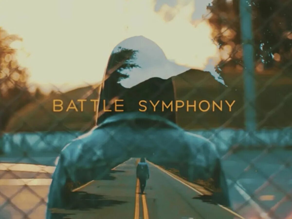 Linkin Park one more Light обложка. Симфония линкин. Симфония линкин парк. Battle symphony