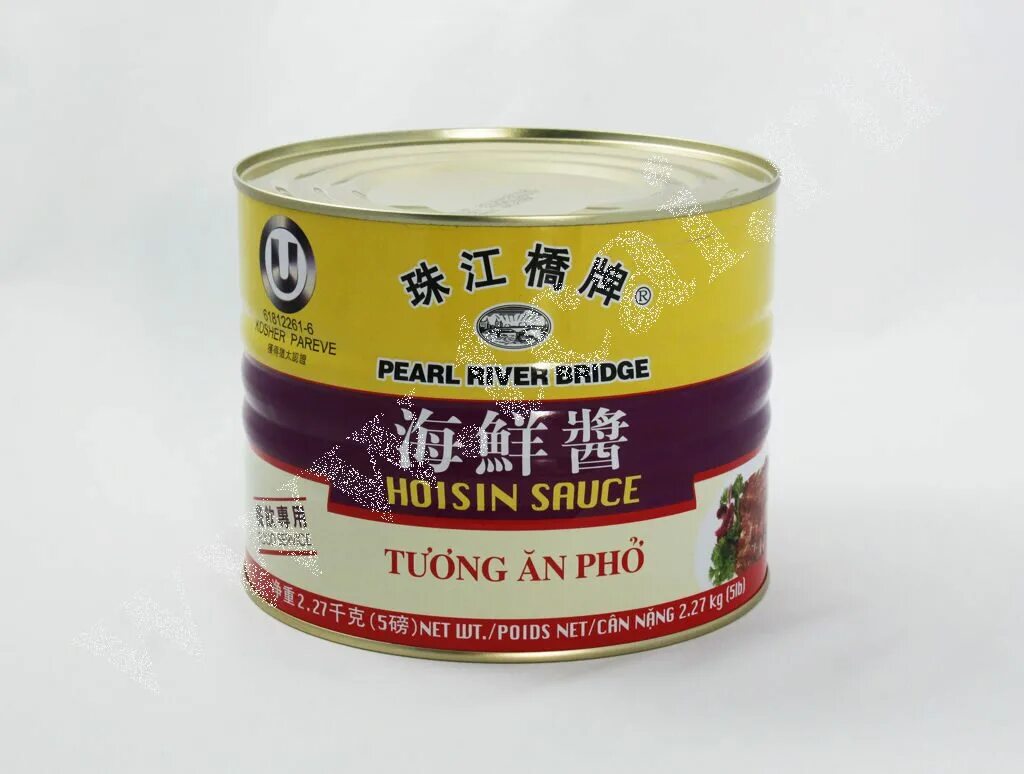 Китай кг. Рис кнр в мешках 25 кг. Соус хойсин pearl. Паста острая табаджан юки (1 кг. Пшеничный крахмал аист.