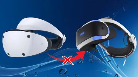 Vr 2.0