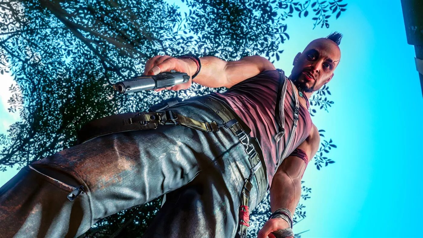 Far Cry 3 Деннис. Far Cry 4 ps3. Фар край 3 Классик эдишн. Far Cry 3 Classic Edition ps4. Спасается только один far cry