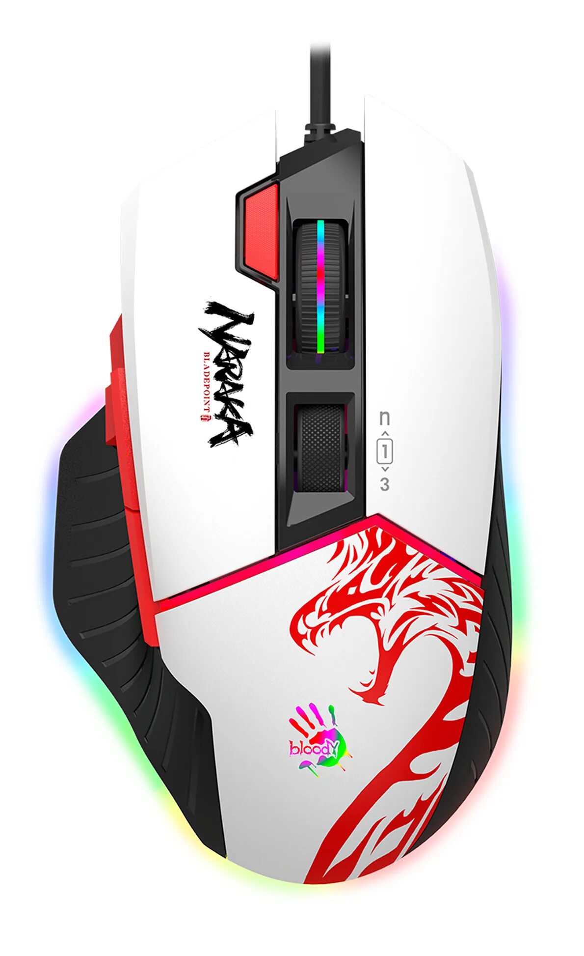 A4tech bloody w95. Bloody мышь w95 max naraka. блади нарака мышка w 95 max. bloody w80 pro белая. a4tech naraka.