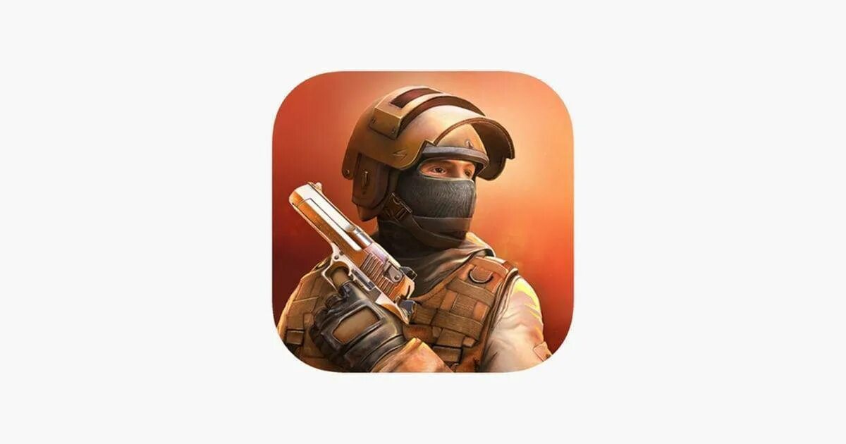 Стендоф 2 0. Стендофф 2. значок standoff 2. иконки для standoff. стендов игра.