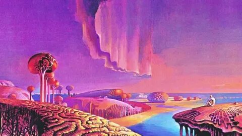 Включи самые уникальные