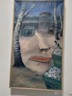 Лев повзнер alina pinsky gallery