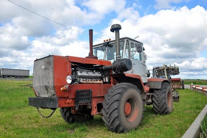 4. Трактор категории d. Категория на трактор. Категория на трактор. Категория на трактор.