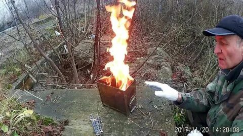 Печка ютуб