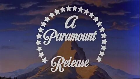 Paramount pictures