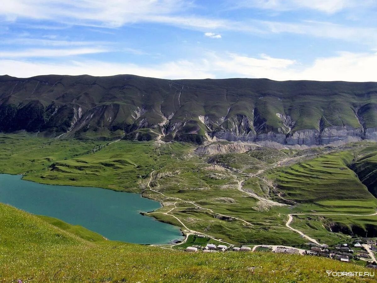 Озеро мочох в дагестане. Озеро мочох в дагестане. Хунзах озеро мочох. Озеро мочох хунзахский район. Западный тянь-шань.