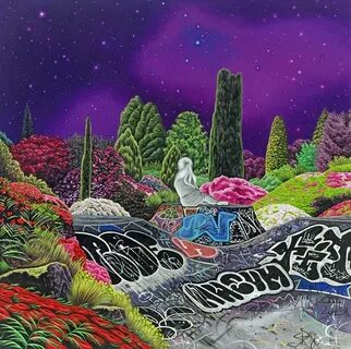 Fpe art