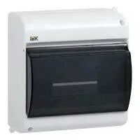 Iek mkp42 n 06 30 09. Iek mkp42 n 06 30 09