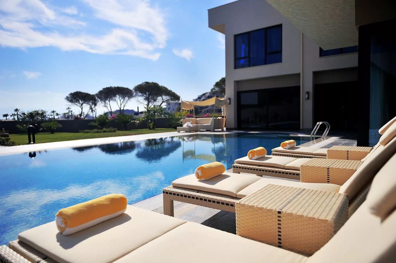 Белек susesi luxury. Susesi Luxury Resort 5. Susesi Luxury 5*. Susesi Luxury Resort 5 Belek. Susesi Luxury Resort 5 Турция Белек.