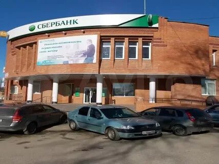 Новоклиник пролетарская ул 33