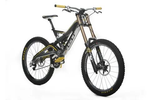 Carbon world cup
