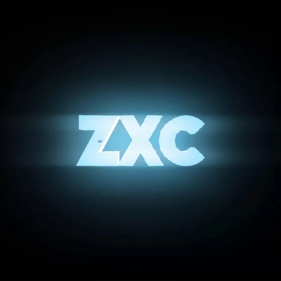 Сайт zxc. Zxc аватарки. zxc надпись. zxc логотип. надпись в стиле zxc.
