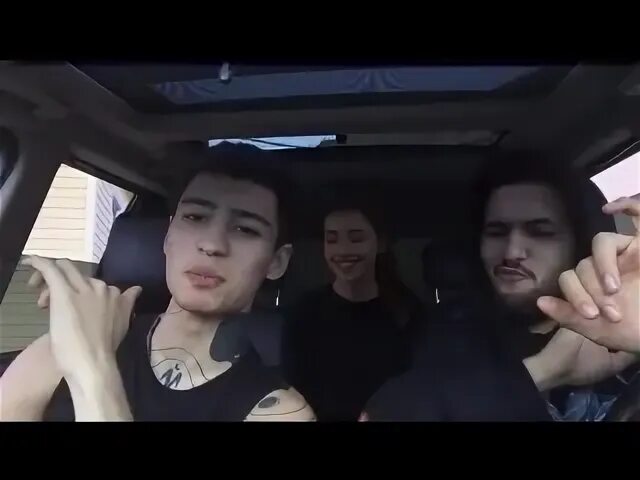 Матранг фото. Матранг. Матранг о тебе лиш мои мысли. Матранг летали. Матранг летали.