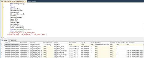 Перевести в sql дату