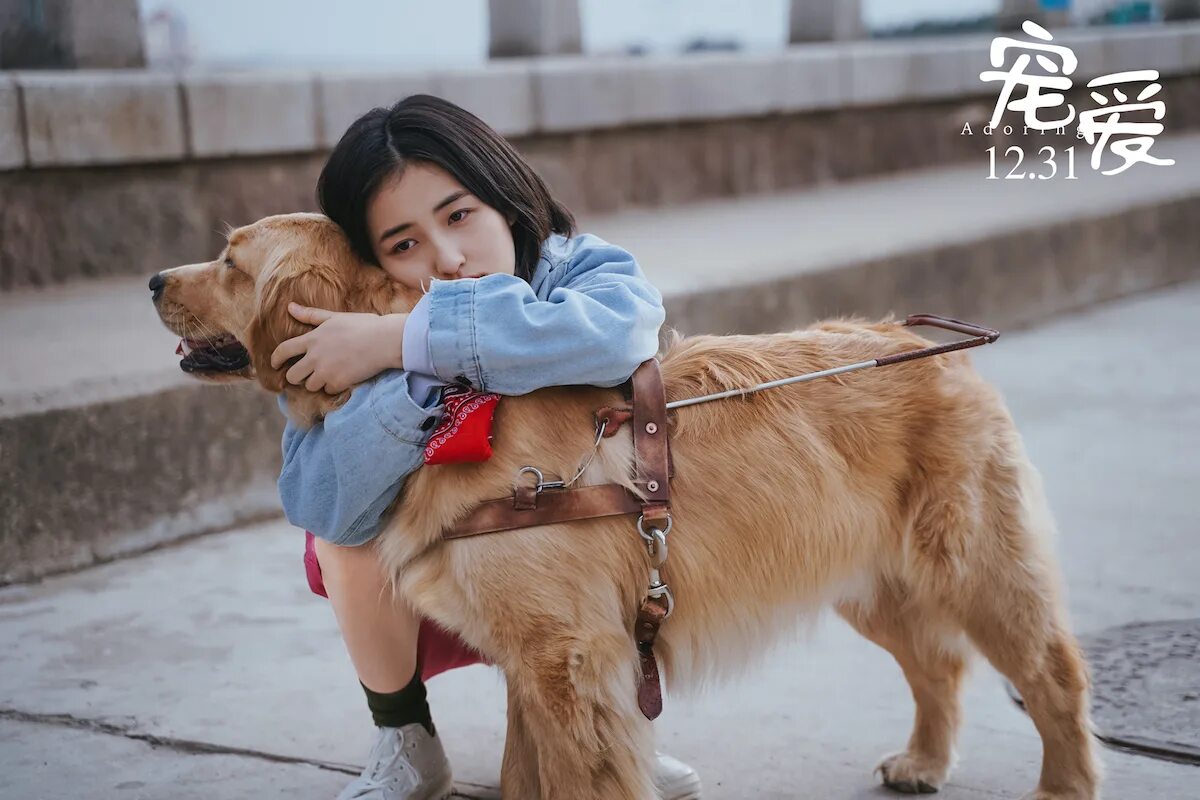 фильм обожание 2019 китай. тань цзяньцы. обожание дорама. обожание дорама 2019. уоллес чун личная жизнь.