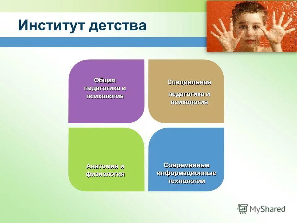социальное партнерство в детском саду. социальные институты защиты и охраны детства. позиция родитель ребенок взрослый в команде. социальные картинки. социальный институт детства.