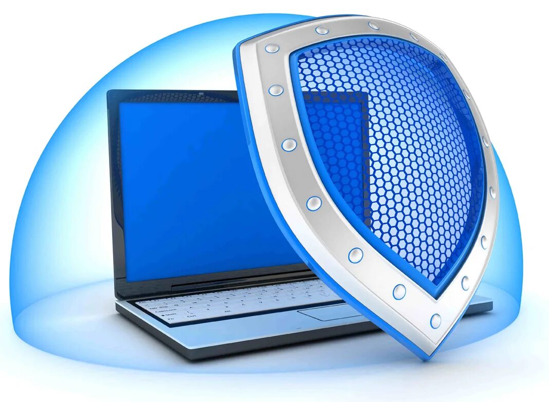 Дисковод cd-rom. Информационная безопасность. Программа для проверки флешки на вирусы. Hdd370. Назовите основные устройства жесткого диска ssd.