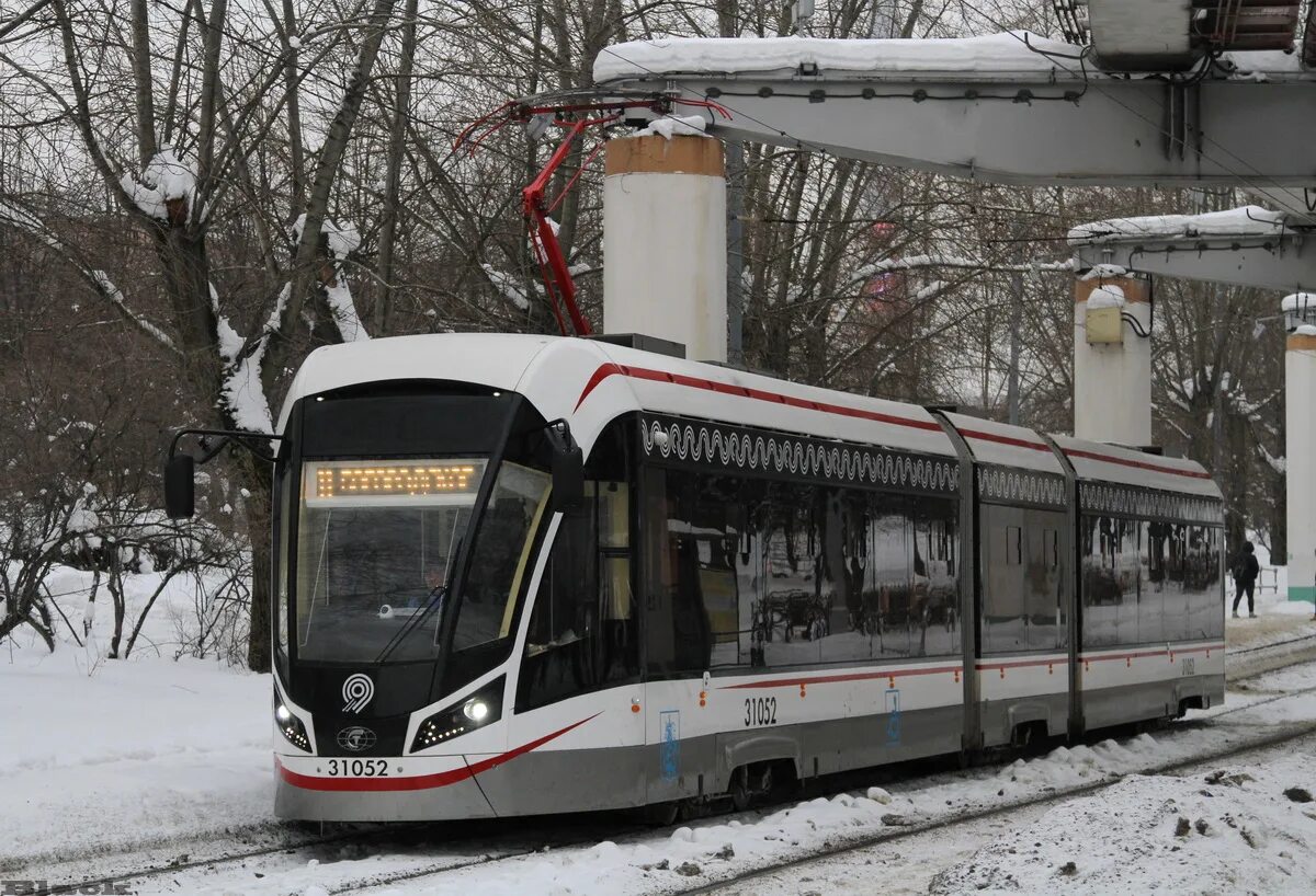 71-931м «витязь-м спб. Витязь м модель. Трамвай москва. Трамвай 71-931м. 71-931м витязь-м.
