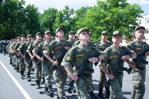 24.07 23