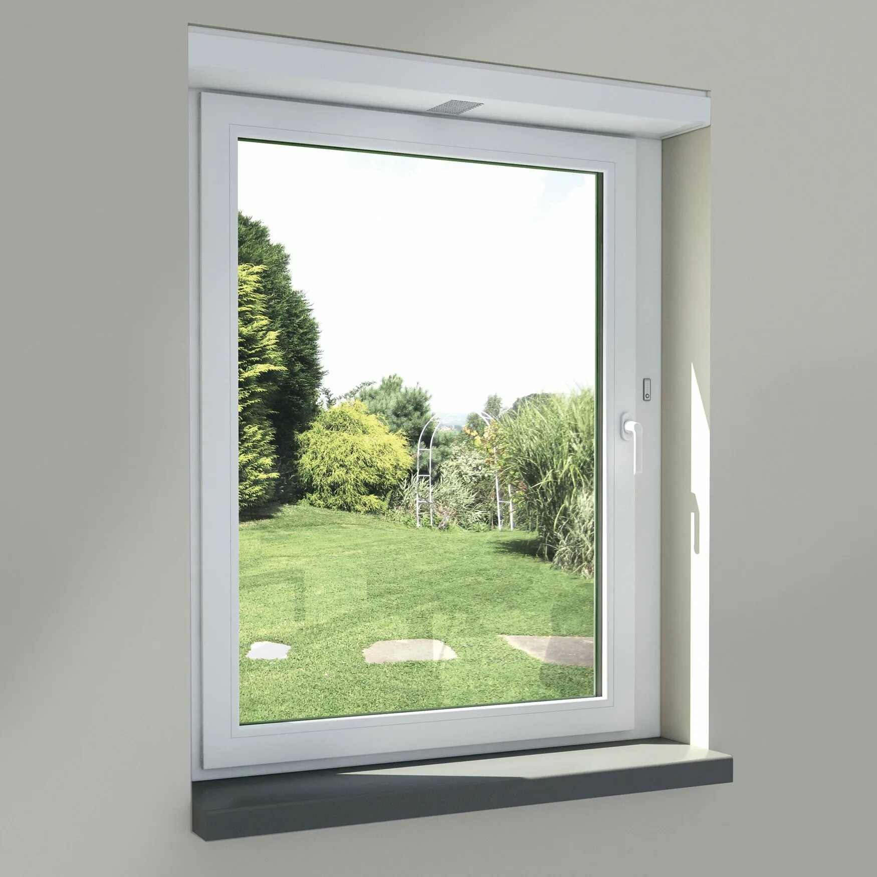 Одностворчатое окно пвх. Одностворчатое окно пвх. Окно 600х600 поворотно-откидное. Окно одностворчатое поворотно-откидное rehau. Поворотно откидное одностворчатое окно 800 1400.