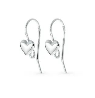 Артикул silver