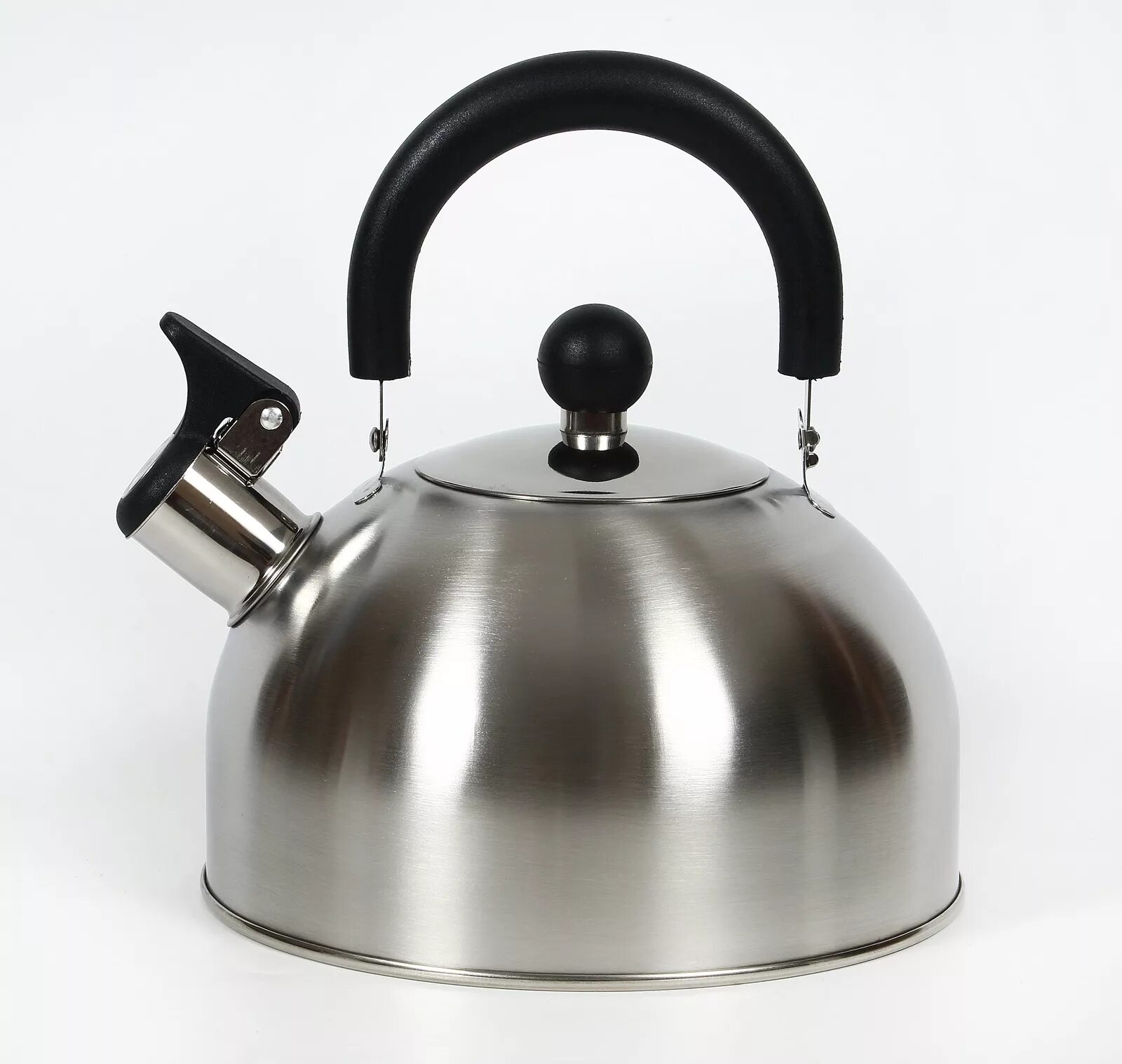 Kc чайник 333-ry-7 2,5 л. Чайник мет. BK-s633 5,5 л.. Чайник метал с свистком kettle 1.0л. Mallony нержавейка (985605).