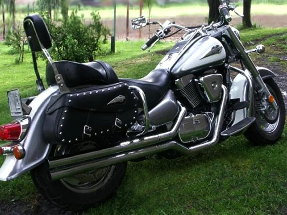 Suzuki vl 1500. Suzuki intruder vl 1500 lc. Intruder vl1500. Suzuki intruder 1500 lc. Intruder vl1500.