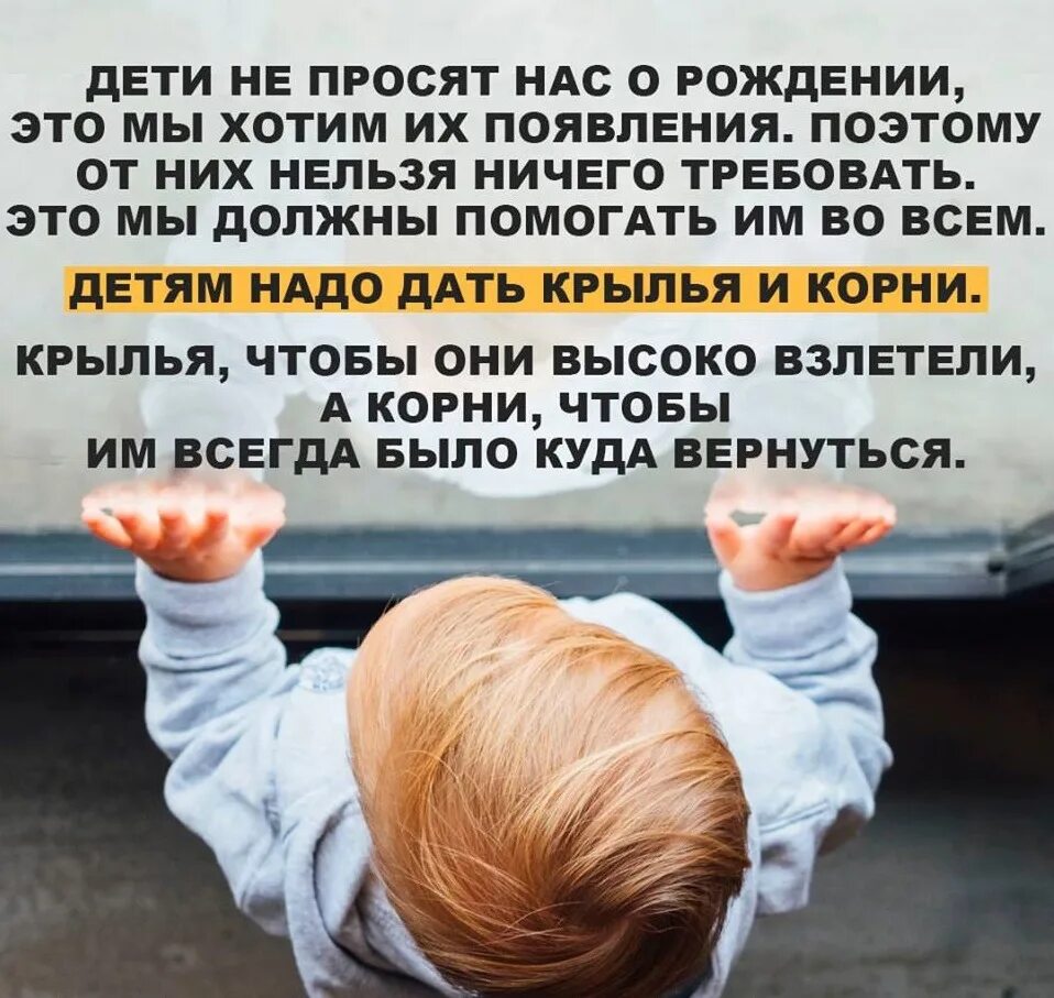 Растет мой ребенок. Фотографии растущих детей. Фотографии растущих детей. Растет мой ребенок. Малыш вырос.