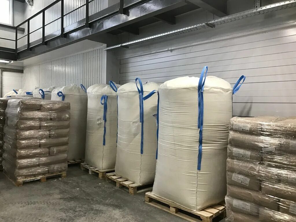 заводе оптом. завод муки в россии цена. кубанский рис в мешках. заводе оптом. алексинский керамзитовый завод.