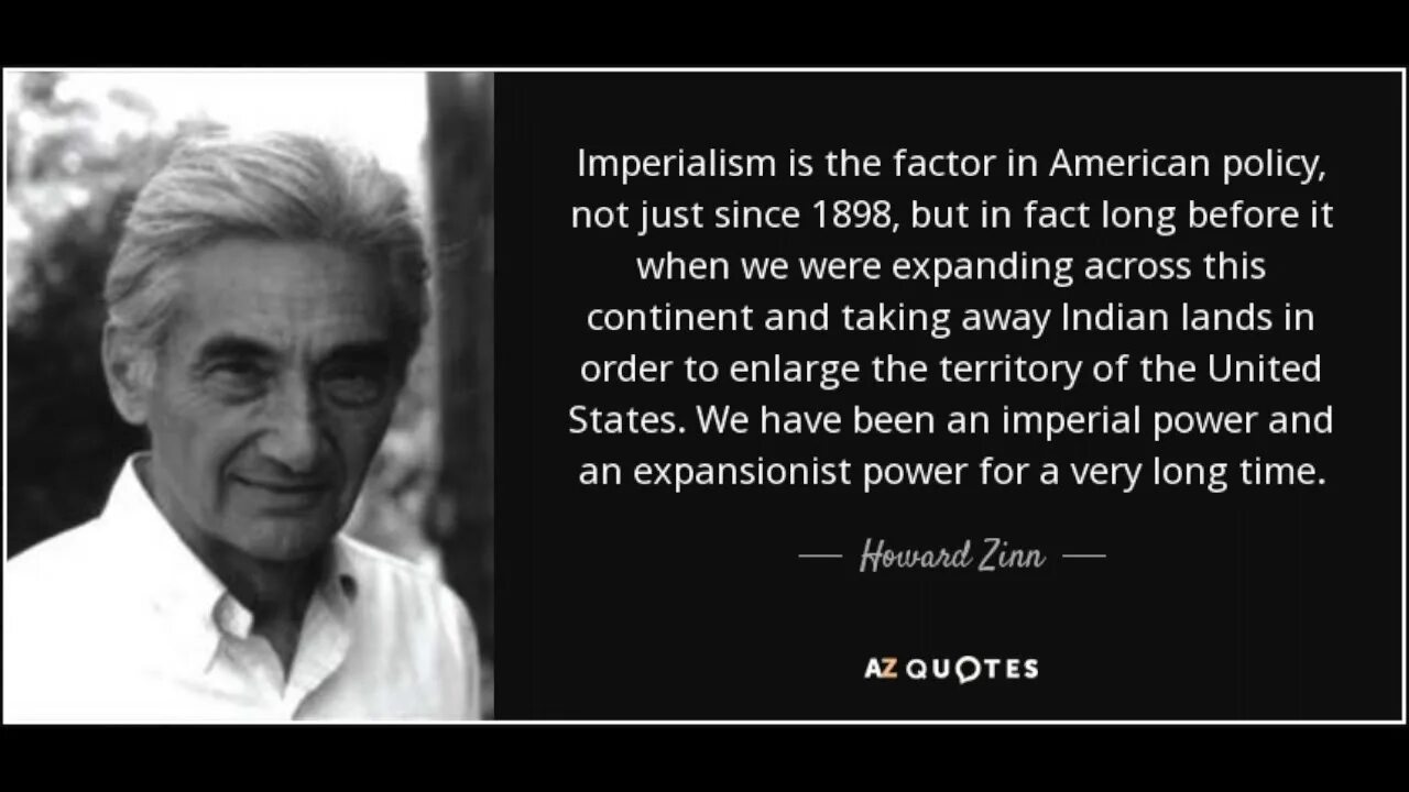 It is sometimes said. Говард Зинн афоризмы. Is Dissent the Highest form of patriotism?. Democracy all that matters. Will Durant, American historian quotes about Education.
