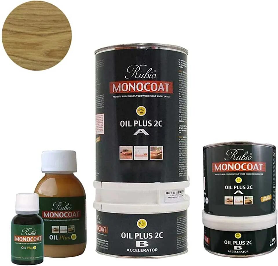 Руби масло. Масло Rubio Monocoat. Rubio Monocoat Oil Plus 2c состав. Масло для дерева Rubio Monocoat. Rubio Monocoat Ice Brown.