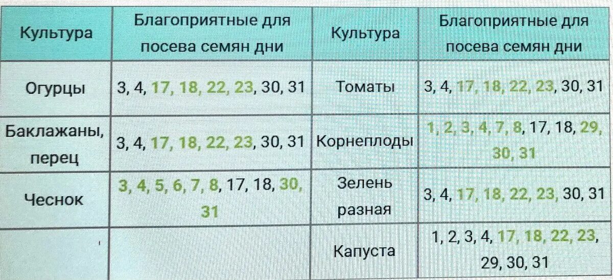 Лунный календарь посадки овощей на март. Календарь с семенами. Календарь посева семян на 2021 год. Лунный календарь на март 2021 года для посева семян на рассаду. Лунный календарь на март 2021.