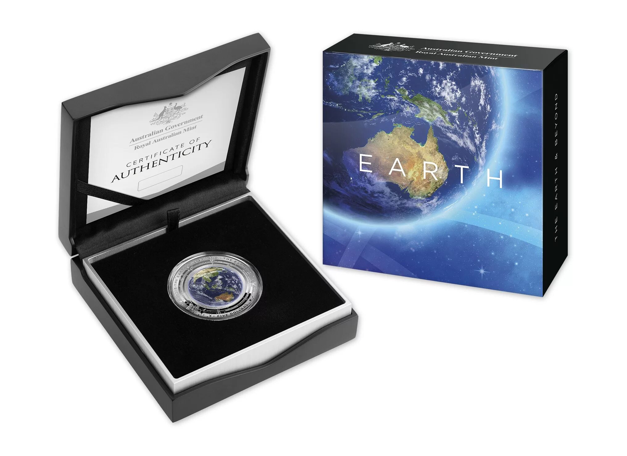 Монета земля. Монета земля и за её пределами. milky way earth and beyond 1 oz золото монета.