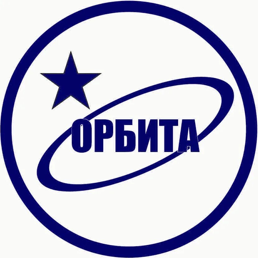 Хк орбита логотип. Ледовый дворец орбита зеленоград. Орбита телеком подольск. Фц клк орбита. Дфк орбита дфк орбита.