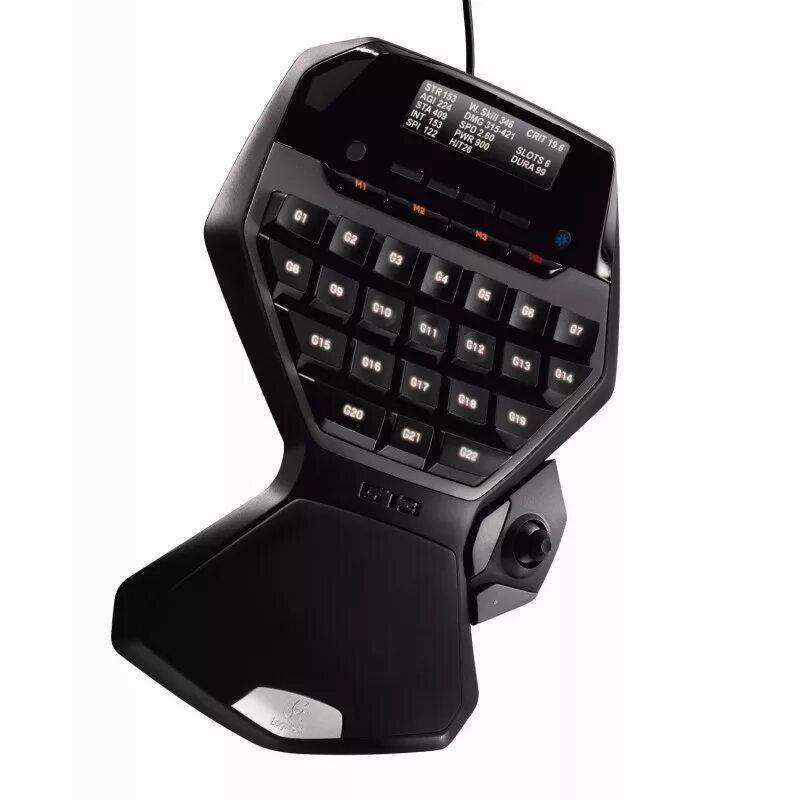 Advanced 13. Logitech g13 advanced gameboard. logitech g g13 advanced gameboard black usb. клавиатура logitech g13 advanced gameboard. logitech g13.
