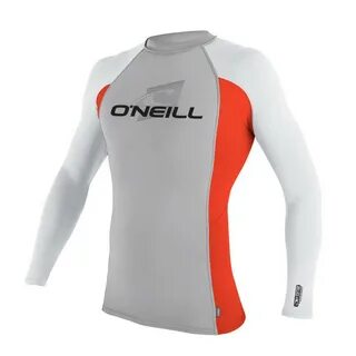 Oneill
