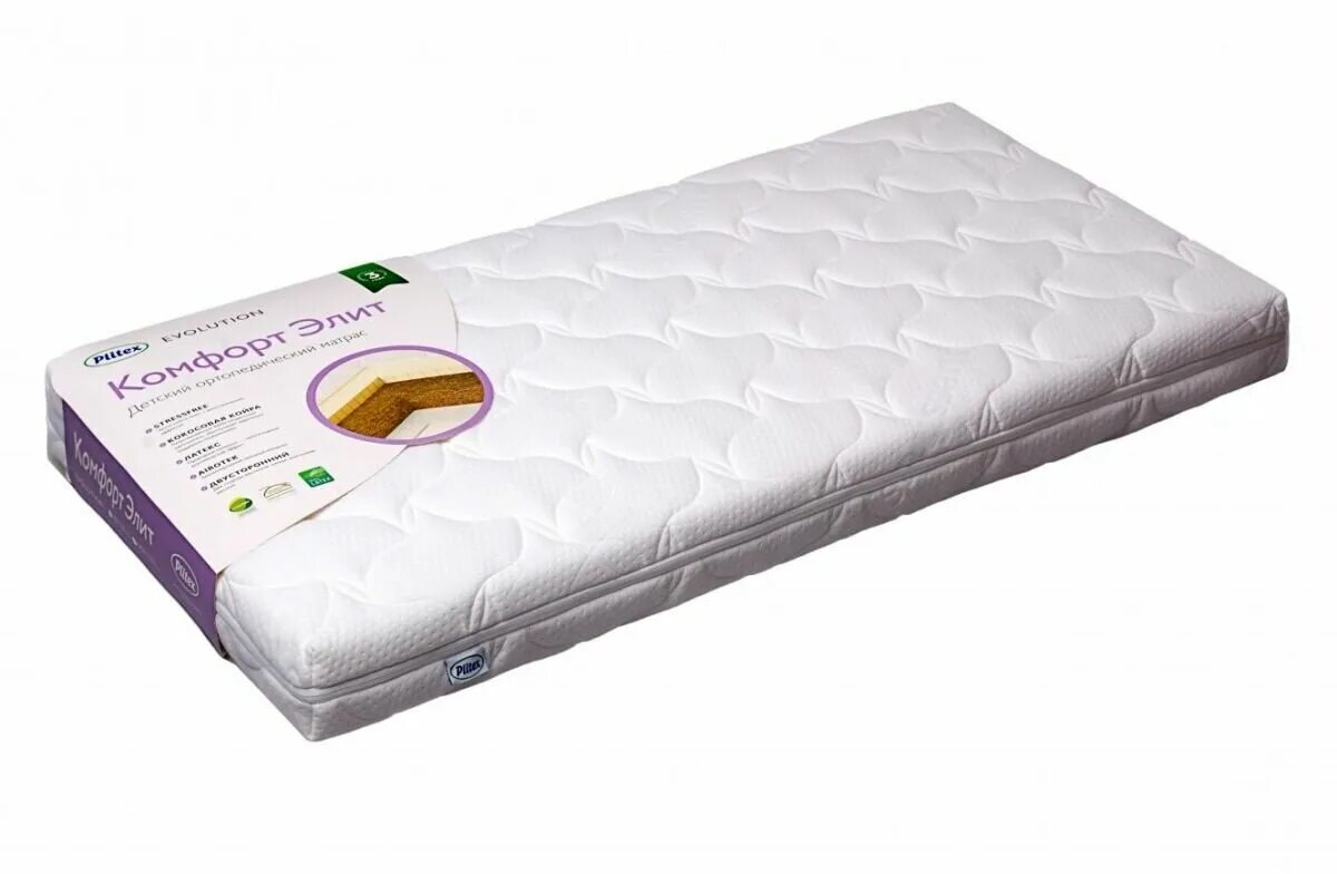 детский матрас плитекс aloe vera. детский матрас плитекс plitex. матрас plitex eco line эко-16/1. детские матрасы плитекс. детские матрасы плитекс.