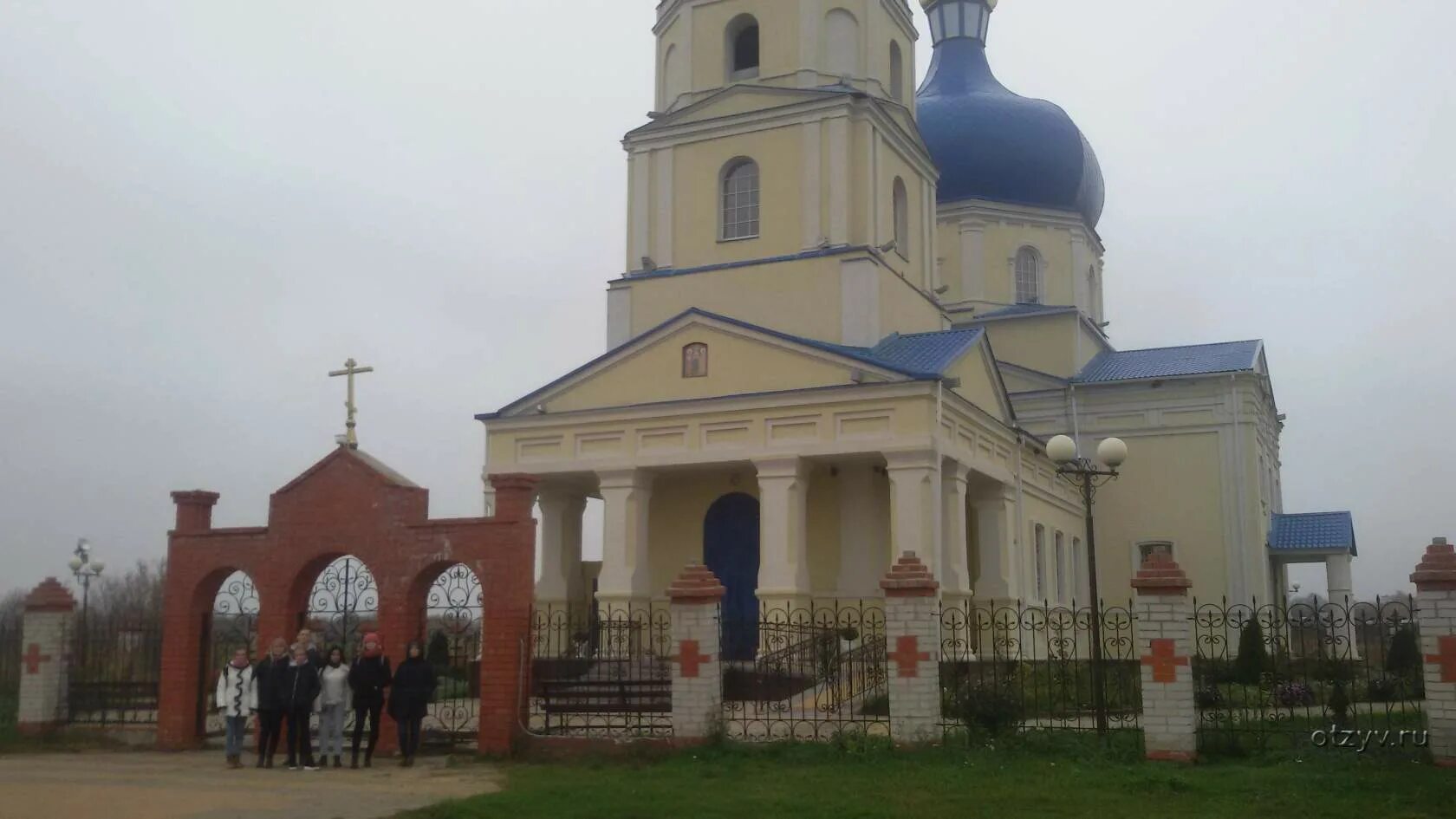 Никольское белгородская область расстояние до границы. Село Никольское Белгородская область. Никольское Белгород. Никольское Белгородская Борисовка.