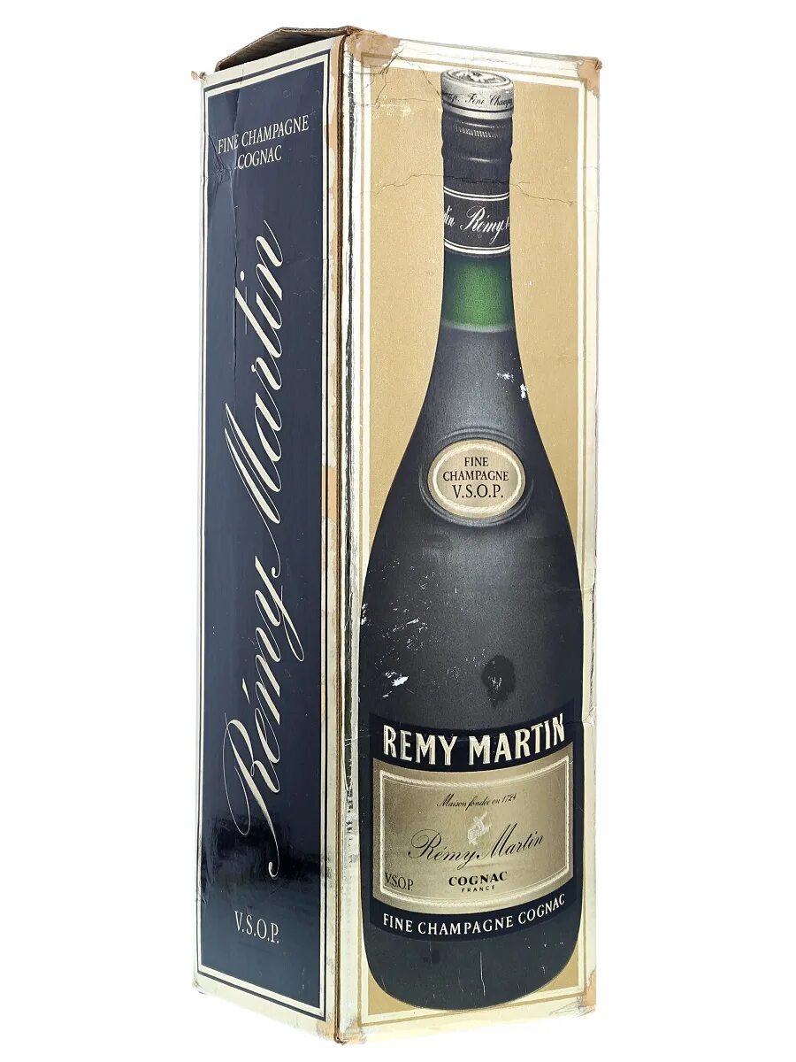 Remy martin champagne. Remy Martin VSOP Fine Champagne Cognac 1724. Remy Martin VSOP 80-90. Remy Martin VSOP 0.5. Remy Martin VSOP 0.7.