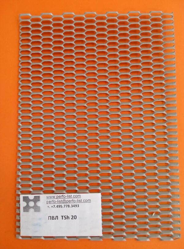 Профлист с8 ширина листа. 45 с21 профнастил. Лист пф. Ширина профлиста мт20. Лист пф.