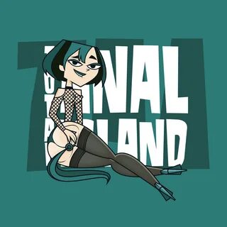 /gwen+total+drama+r34